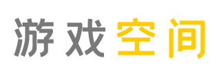 诸城市新闻网